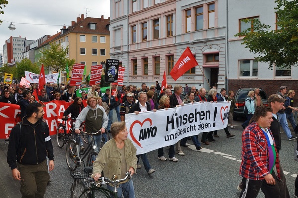 Bunt statt braun   060.jpg